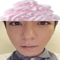 Con GTOP [Tgia]