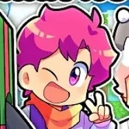 HiHa