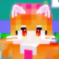 Hiha Flame