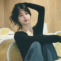 nguyễn bảo trang