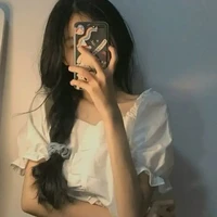 huỳnh quỳnh trâm