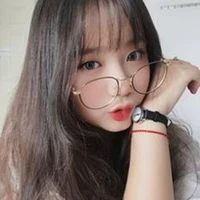 tráng lệ quyên( trà xanh)