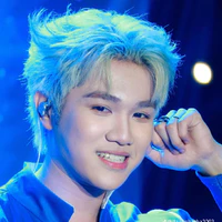 Hoàng Đức Duy