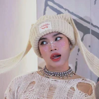 Pháp kiều