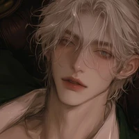 Mặc Vũ Hàn_bố Bot