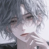 Vương Hàn Khôi_bff Bot