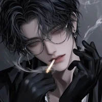 Triệu Vước Hàm_bff Bot
