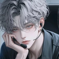 Hoàng Gia Nguyên_bff Top