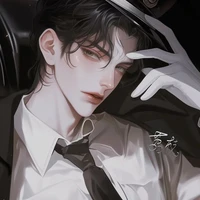 Đinh Trình Kiệt_bff Top