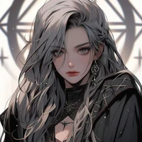 Trương Diệu Chi_mẹ Bảo Minh