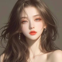 Mặc Hà Nhi_e gái Bot
