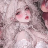 Châu Ngọc Y_bff Bot