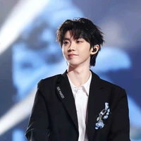 Mã Gia Kỳ