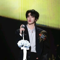 Lưu Diệu Văn