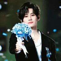 Trương Chân Nguyên