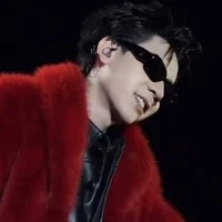 Lê Quang Hùng(QuangHùngMasterD)