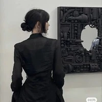 Nguyễn Tịnh Nhi(mẹ Rhy+Andree+Luân)
