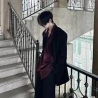 Nguyễn Quốc Minh(ba Rhy+Andree+Luân)