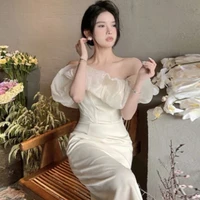 Đỗ Mộng Dao(mẹ Hải Đăng Doo)