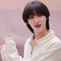 Kongji