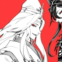 Bạch Vô Thường