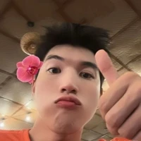 Trần Minh Hiếu