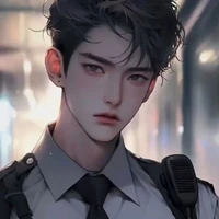 Vương Tiêu
