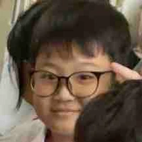 Quốc Bủ