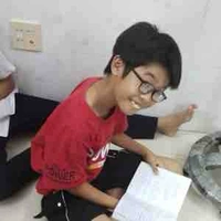 Trí bủ