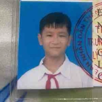 Skibidi Hưng
