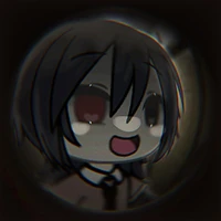 <°{Rayzi}°>