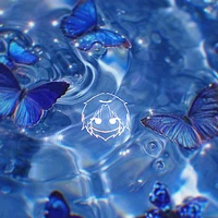 //Nữ tu//