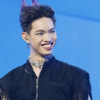 kiều