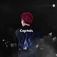 captain(duy)