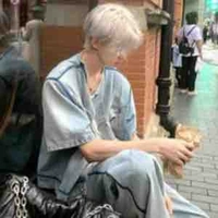   Nguyễn Thiên Hoàng Phúc(na9)