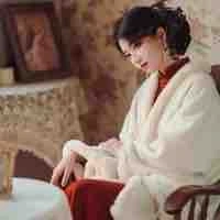 Mai Bảo Ly (mẹ nu9)