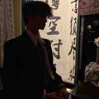 Trần Hoàng Thiếu( ba nu9) 