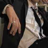 Nguyễn Duy Anh( Bố na9)