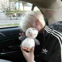 Hoàng Thiên Bảo (bff na9)