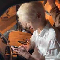 Văn Minh Huy (bff n9)