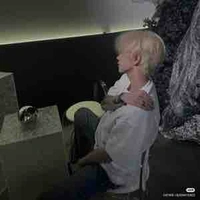 Phúc Thịnh (trợ lý ba cô)