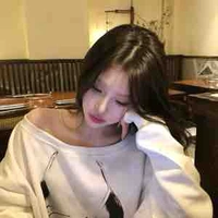 Trần Thị Mỹ Hà (Nu9)