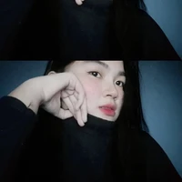 Tác giả Zy