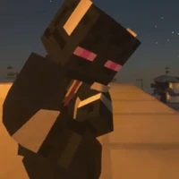 Jaki