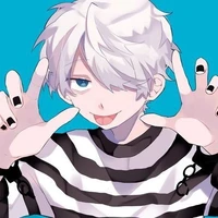 Tác giả đam mê Jade nghiện Morgan