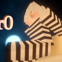 Zero