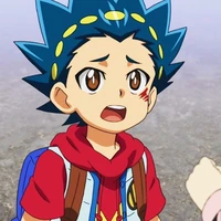 Valt Aoi