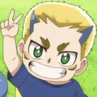 Gọi mình là Cat nhé