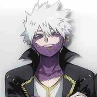 Dabi