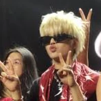 rhy